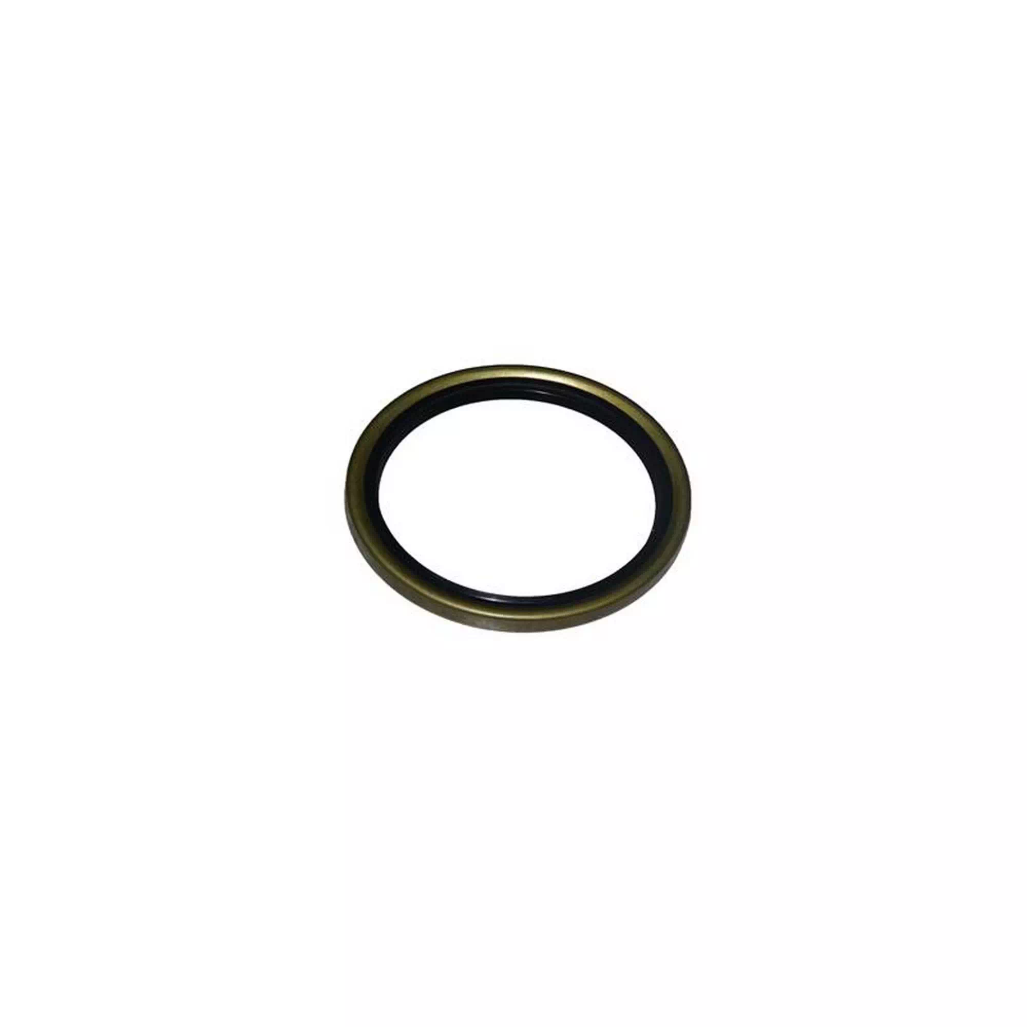 KUBA PROMAX 450 ÖN AMORTİSÖR KOVAN KEÇESİ #KM 80164